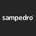 Sampedro