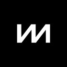 Montagne Agency