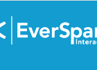 everspark-interactive