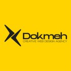 Dokmeh Agency