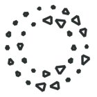 Opencentric