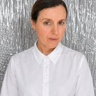 Sara Guedj