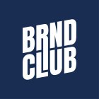 BRND Club