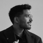 BrandonYasin