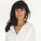 B. Anne D'Ance
