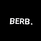 dan-berb