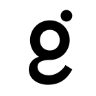 Glyphor