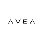 Avea
