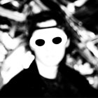 daniel_angl