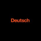 Deutsch Inc