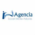 SocialMediaAsturias