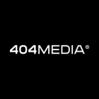 404MEDIA