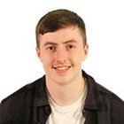 rossoneill