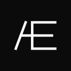 AEStudio