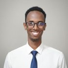 abdihamid-farah