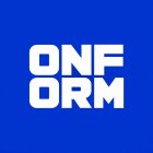 ONFORM