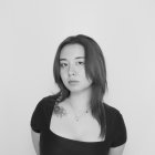 Kellz Liu