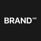 BRANDᴺᵂ