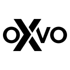 OXVO