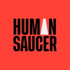 humansaucer