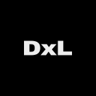 DxL.agency