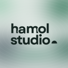 Hamol Studio