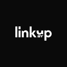 linkupst