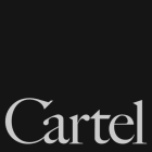cartel.collective