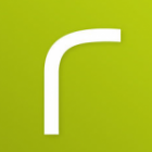 Razorfish, East Region