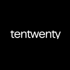 TenTwenty Digital Agency Dubai
