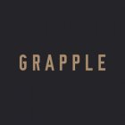 Grapple Agency
