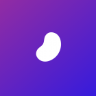Fightbean - Awwwards - Vimarsana News