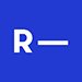 Roughtype