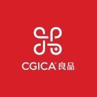 cgica
