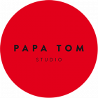 PAPA TOM Studio