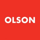 Olson Agency