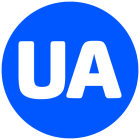 Umay Ajans