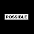 Possible Moscow