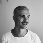 Florian Cordillot