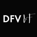 DFV&F