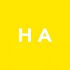HA – interactive brand studio