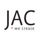 JAC