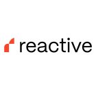 Reactive Graphics