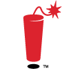 Exclamation Labs