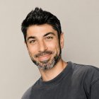 Mathieu Oberlé