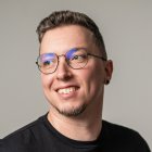 marcuslorenzet