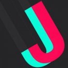 JJ - Web Developer