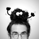 Alvaro Campo - Logotomia