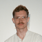 Frederik Hansen