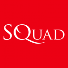 SquadDigital
